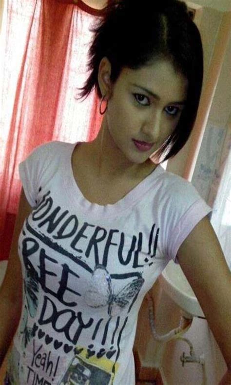 indian nude pics hd|Nude Indian sex photos